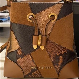 Michael kors Mercer Gallery